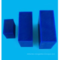 Polyethylene Hdpe Plastic Sheet